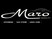 Logo Maro Mobility (Hyundai - MG Official Dealer)